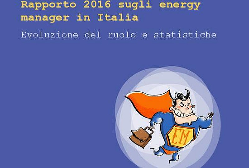 1_energy_manager_rapporto_fire