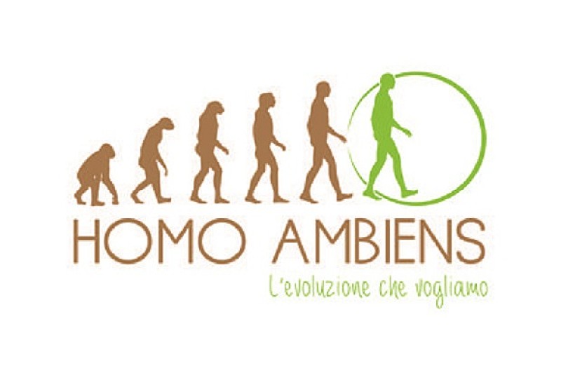 homoambiens_campagna