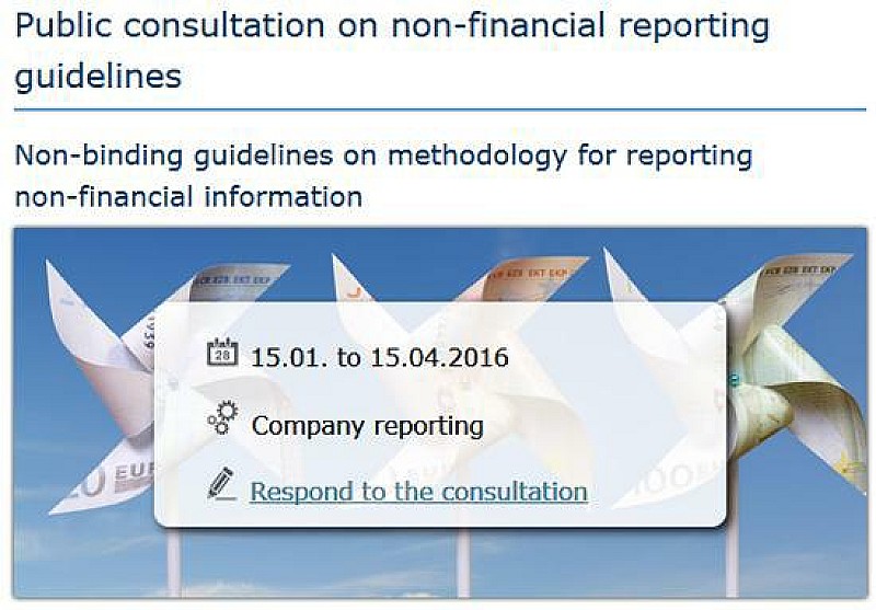 1_consultazione_ue