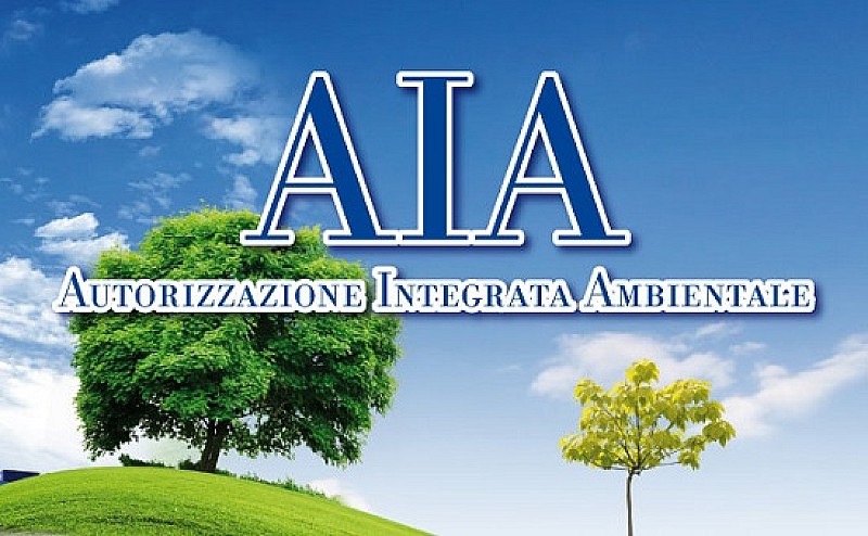 1_aia