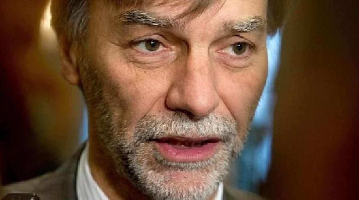 Ministero delle Infrastrutture e Trasporti, ecco le deleghe assegnate