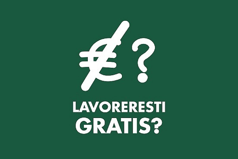 1_lavoro_gratis