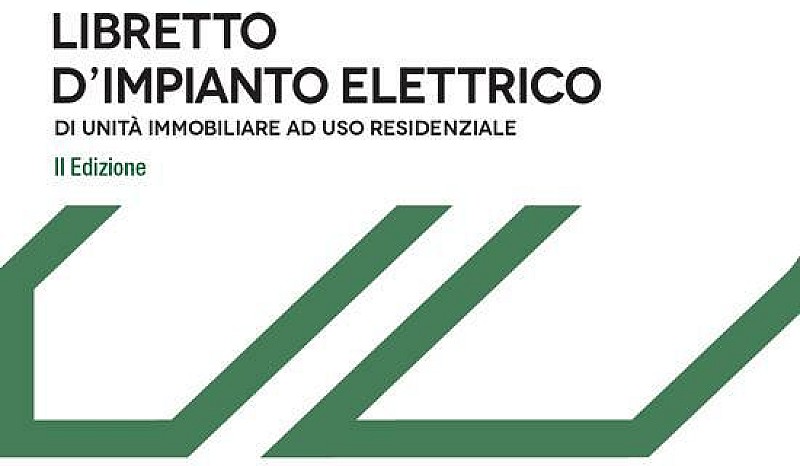 1_libretto_impianto_elettrico