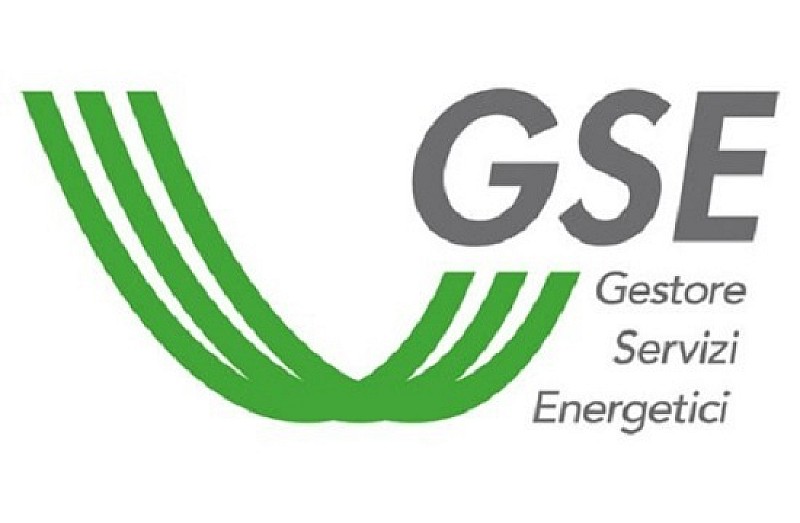 1_gse_logo3