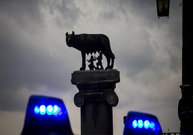 1_roma_nuoveregoleappalti
