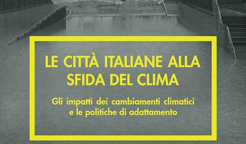 1_dossier_citta_sfida_clima