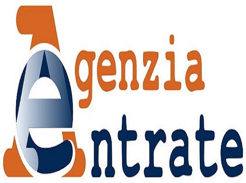 1_entrate_agenzia_logo3