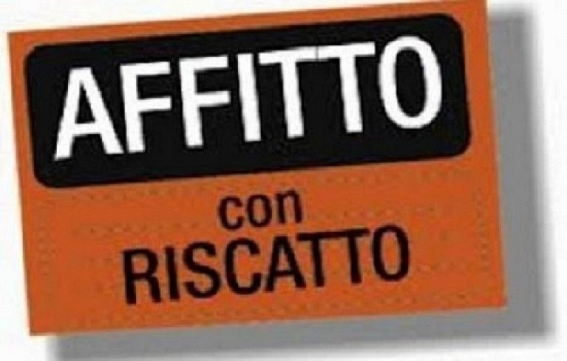 1_renttobuy_affittoconriscatto