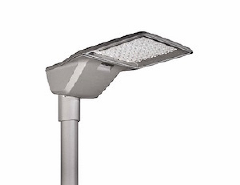 streetlight-20-midi-led-standard