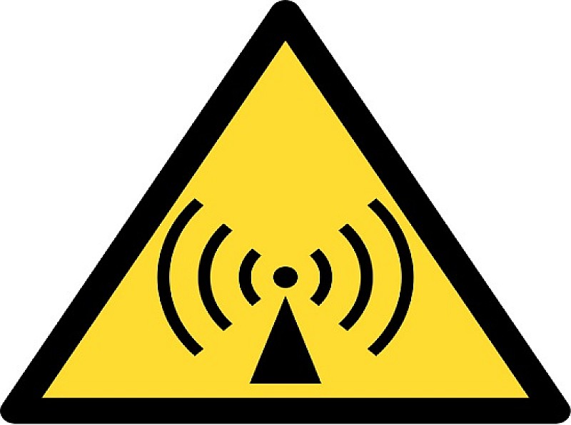 1_campi_elettromagnetici