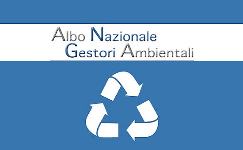 1_albo_gestori_ambientali