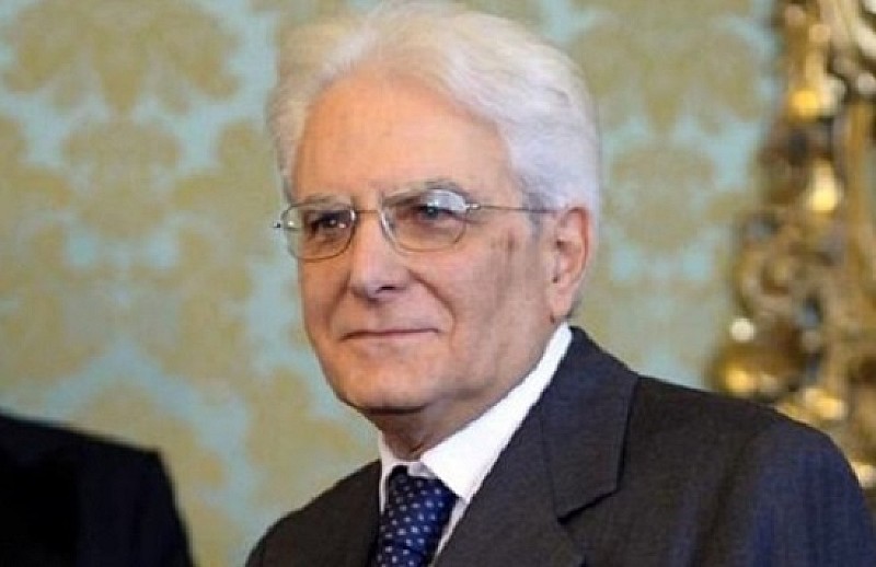 1_sergio_mattarella