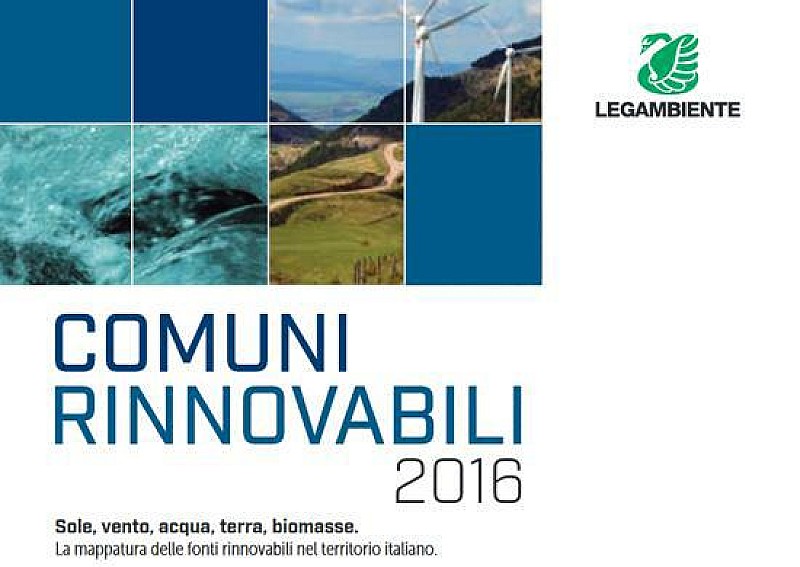 1_comuni_rinnovabili_2016