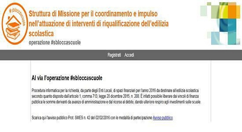 1_sblocca_scuole_operazione