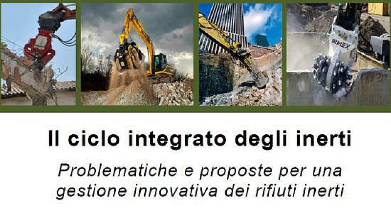 1_gestione_inerti_studio