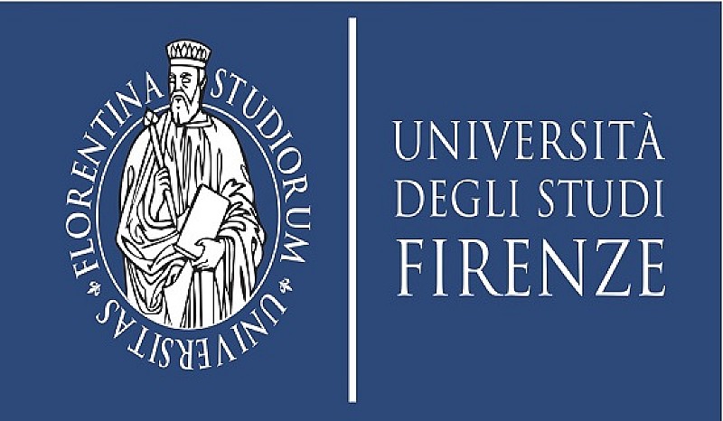1_universita_firenze