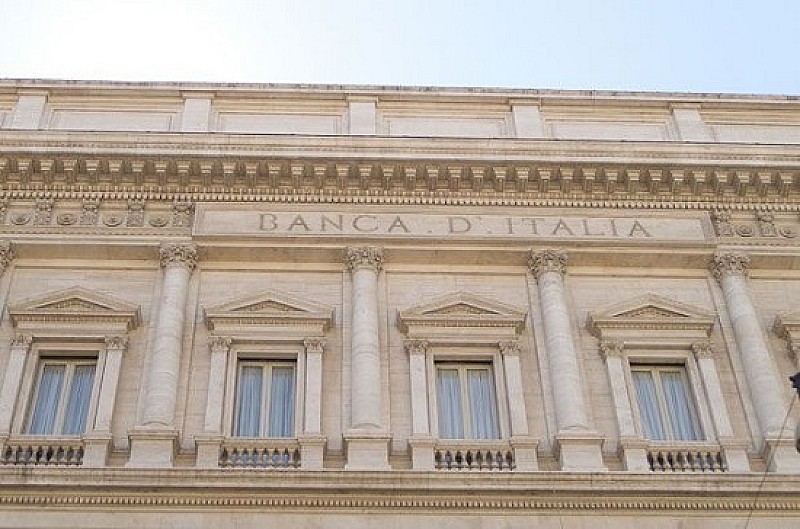 1_palazzo_koch_banca_italia