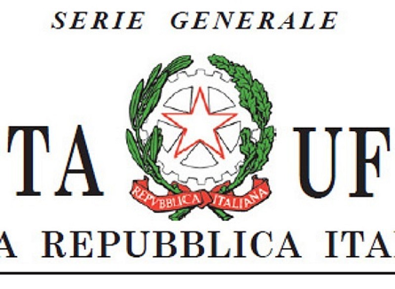 1_gazzetta_ufficiale_seriegenerale