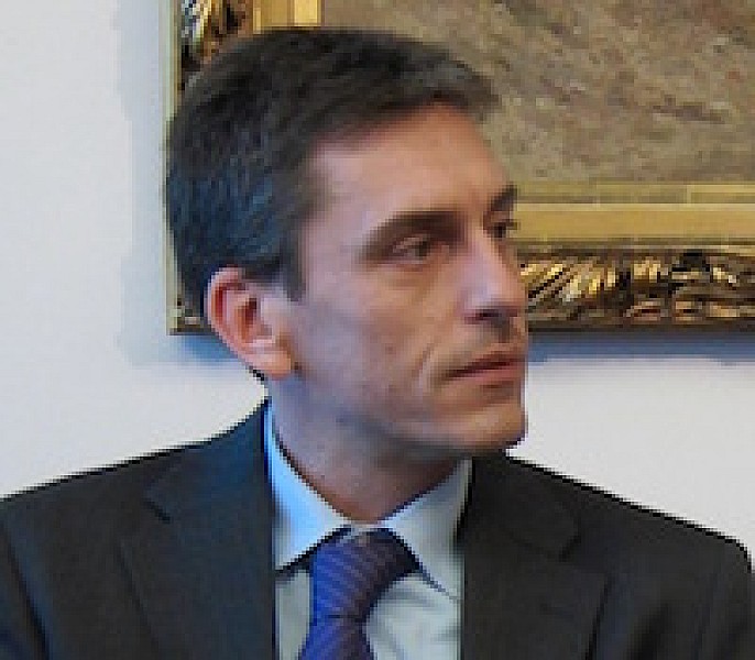 Luca.Schiavio