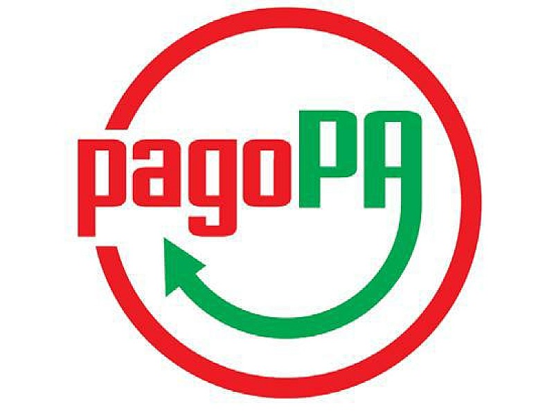 pagamentielettronici_logo