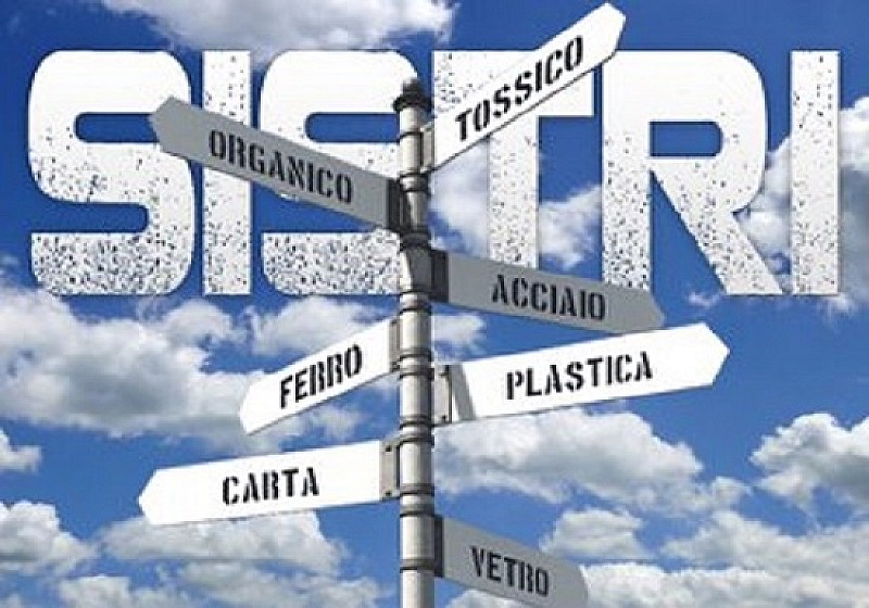 1_sistri_prorogasanzioni