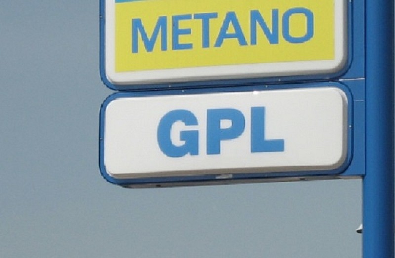 1_gpl