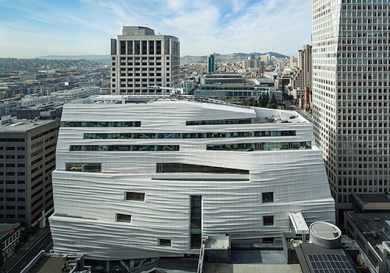 SFMOMA_1