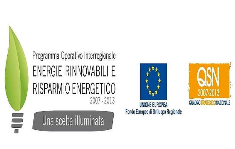 1_poi_energia