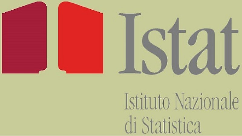 1_istat_logo