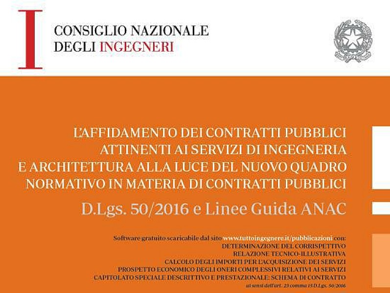 1_cni_dossier_codice_appalti