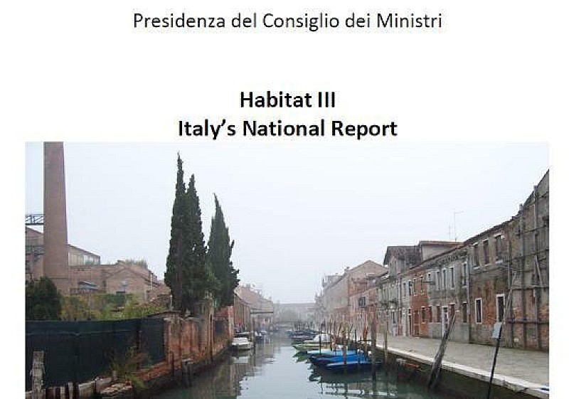 1_rapporto_sviluppo_urbano_sostenibile
