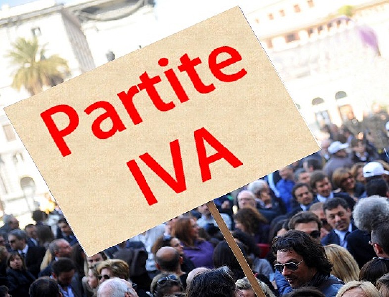 1_partita_iva_6