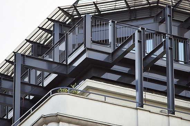 veranda_decoro