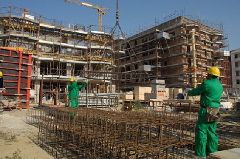 1_rup_cantiere_1