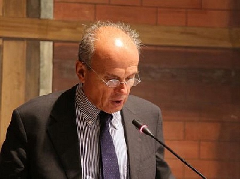 1_de_albertis_claudio_ance_proposte