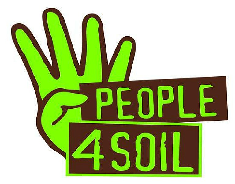 1_people_soil