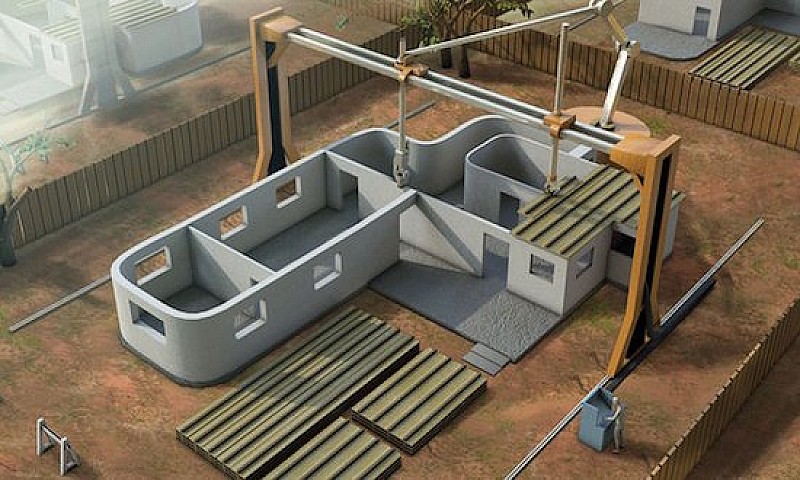 STAMPA3d_AP