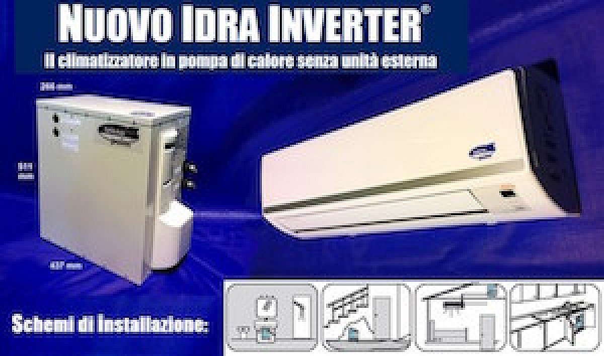 THERMOTEC Condensatore Aria Condizionata Con Essicatore per Opel Corsa