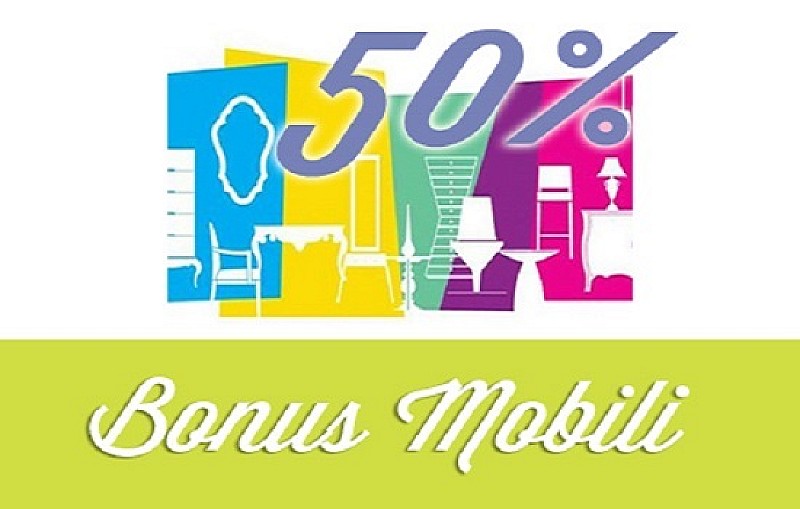 1_bonus_mobili_stabilita