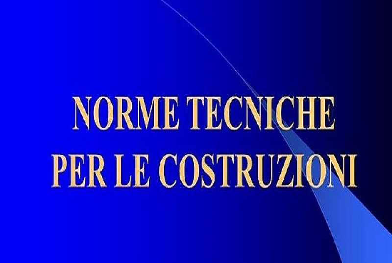 1_ntc_norme_tecniche_costruzioni