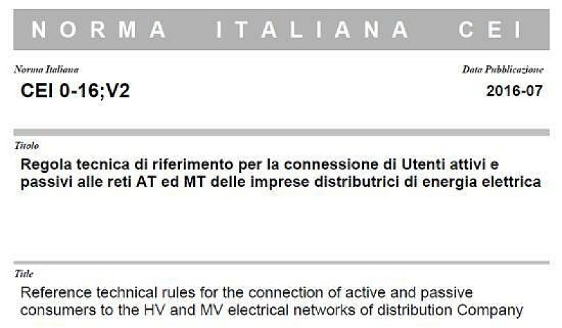 1_cei_variante_2