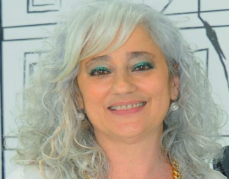 1_patrizia_angeli_ipe