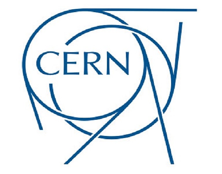 1_cern_ginevra