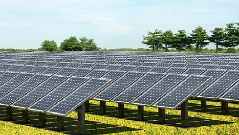 1_fotovoltaico_agricolo