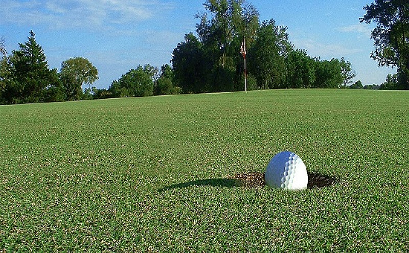 1_campo_golf