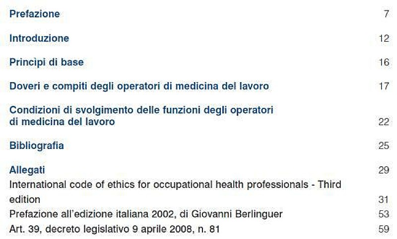 1_codice_medicina_lavoro