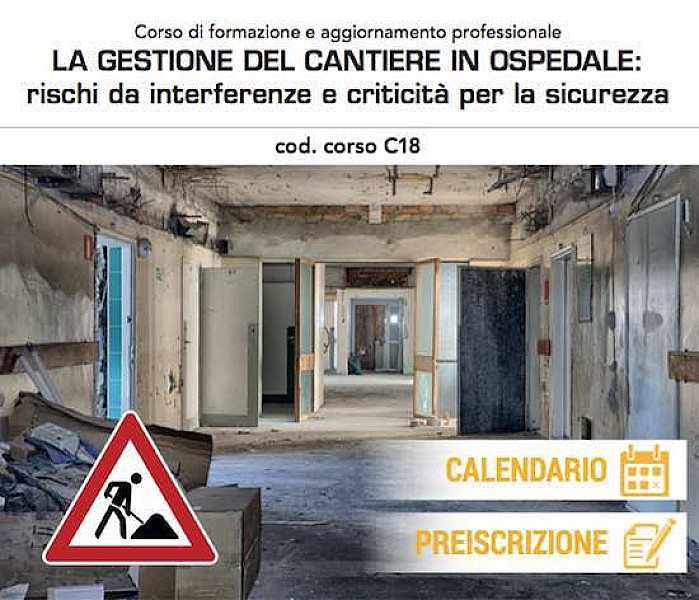 CANTIERE_CORSO