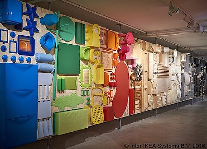 main_exhibition_ikea_museum