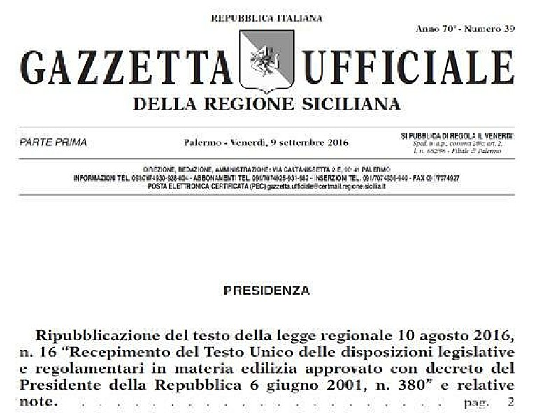 1_sicilia_testo-ripubblicato