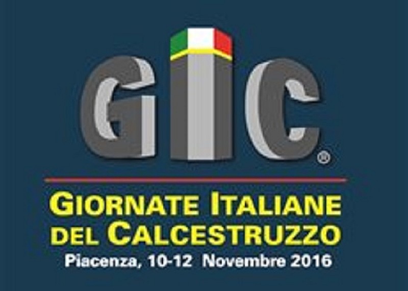 1_gic_giornate-calcestruzzo